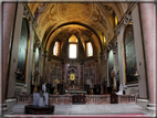 foto Basilica di Santa Maria degli Angeli